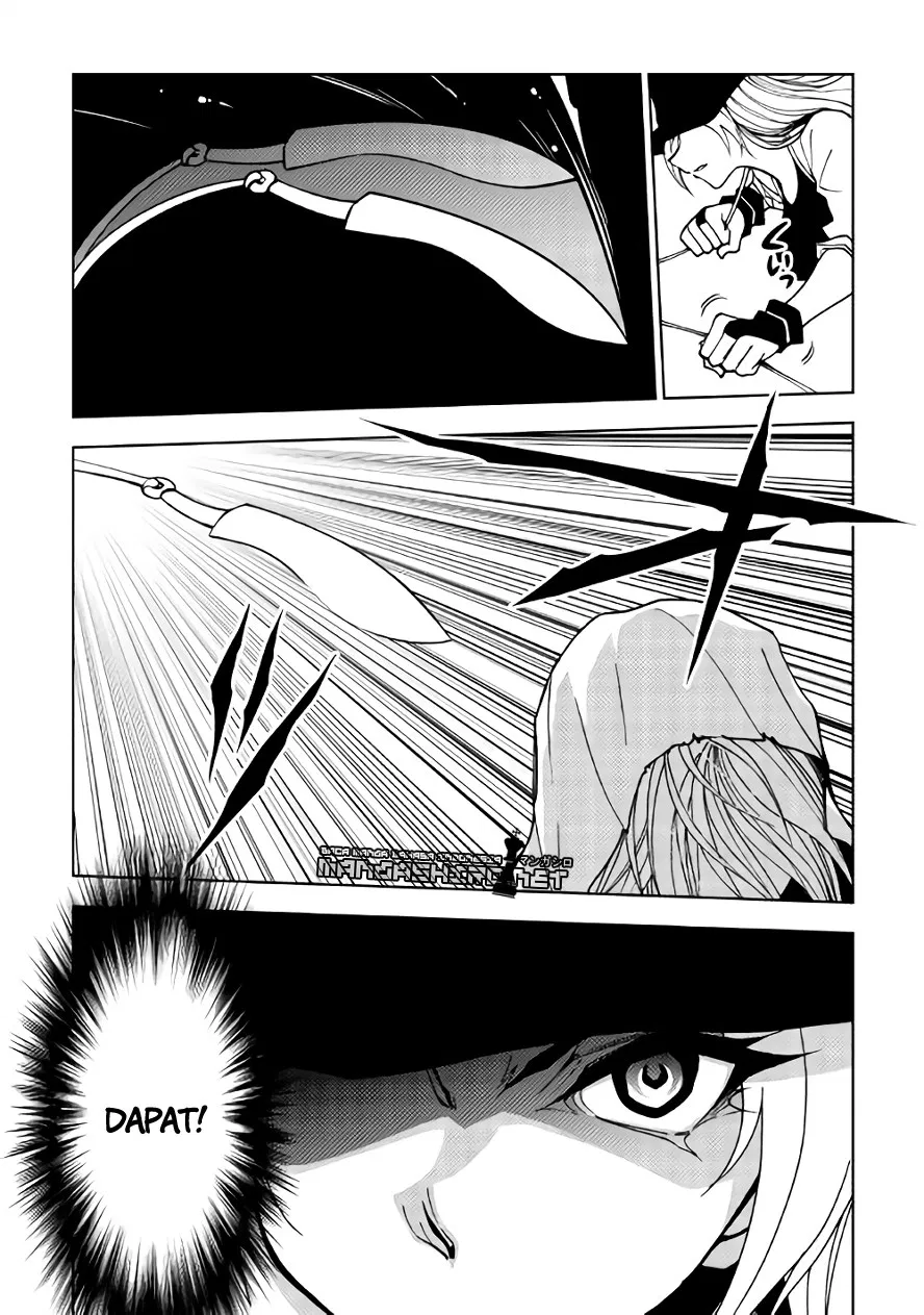 Chapter 17 - halaman 23