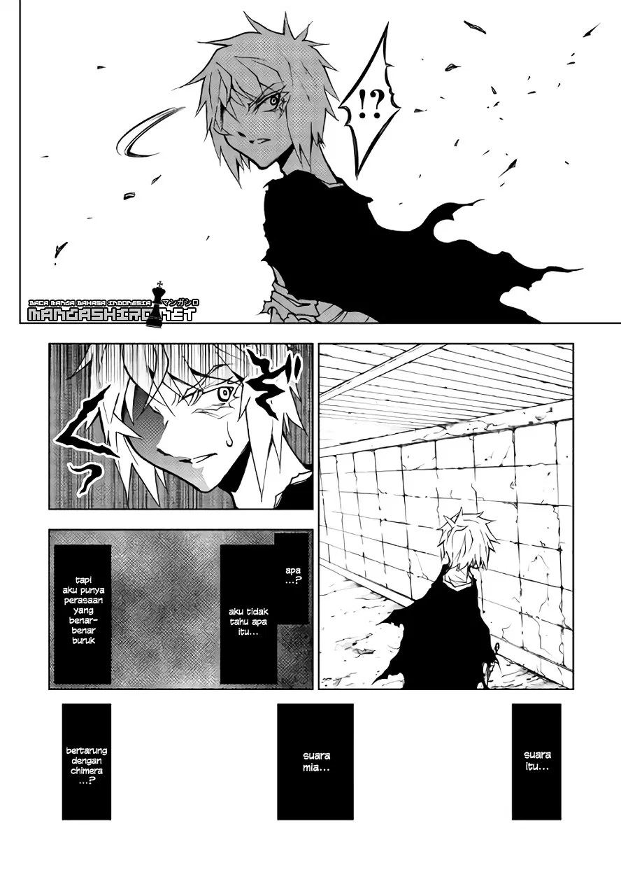 Chapter 17 - halaman 24