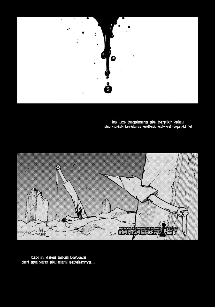 Chapter 17 - halaman 26