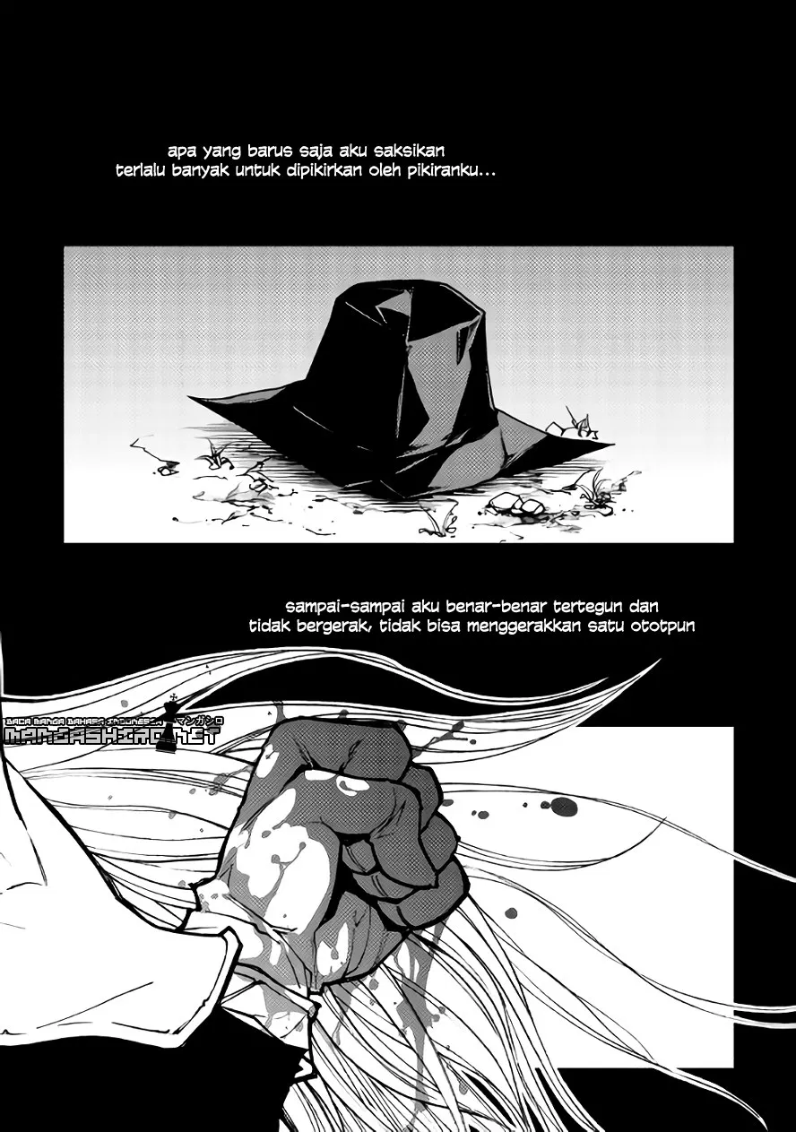 Chapter 17 - halaman 27