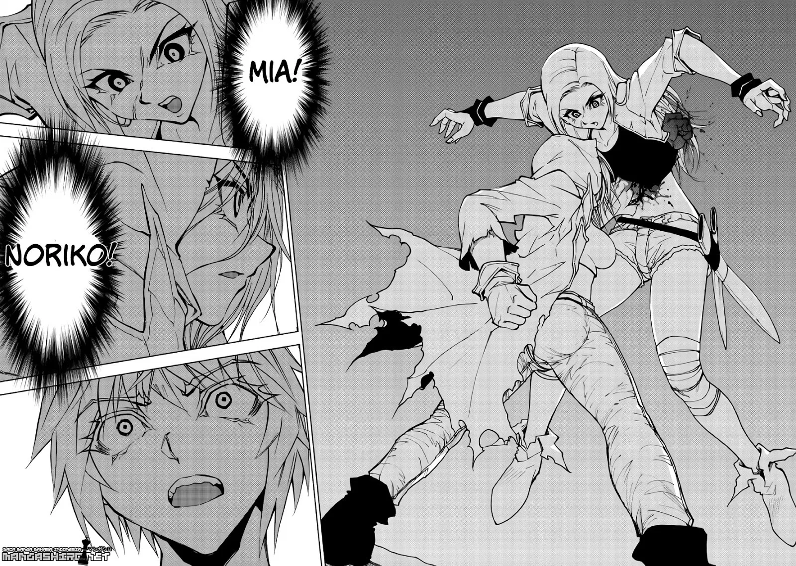 Chapter 17 - halaman 28