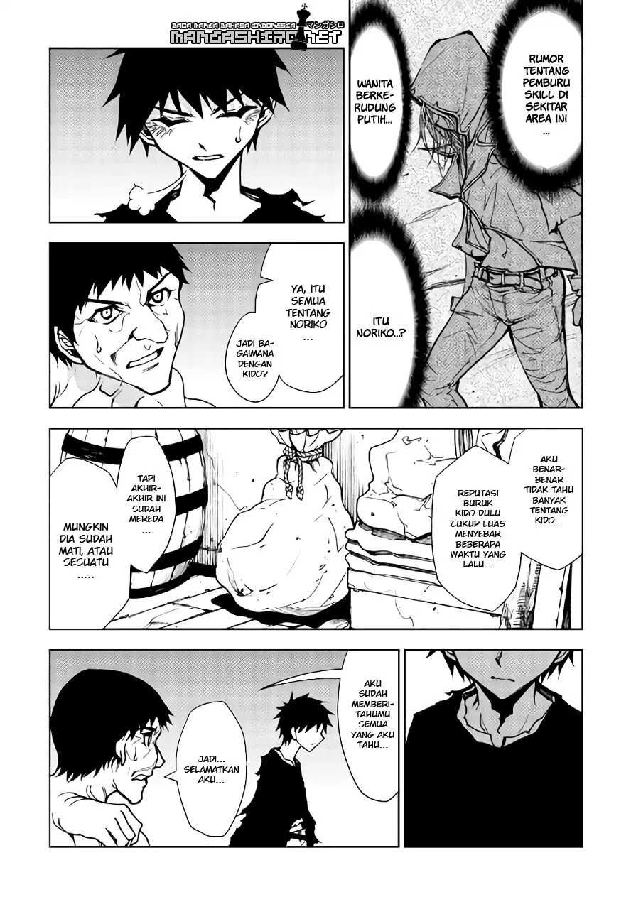Chapter 17 - halaman 4