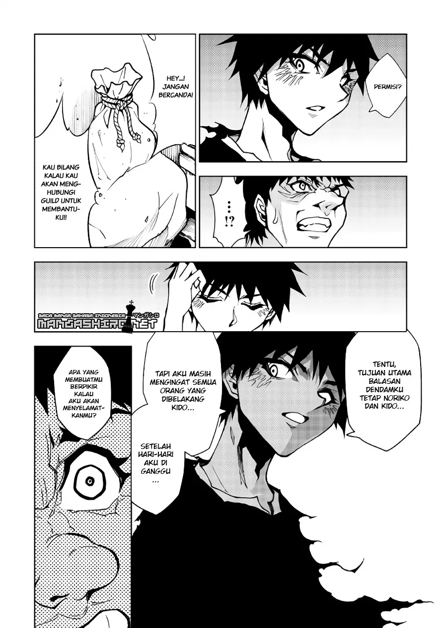 Chapter 17 - halaman 6
