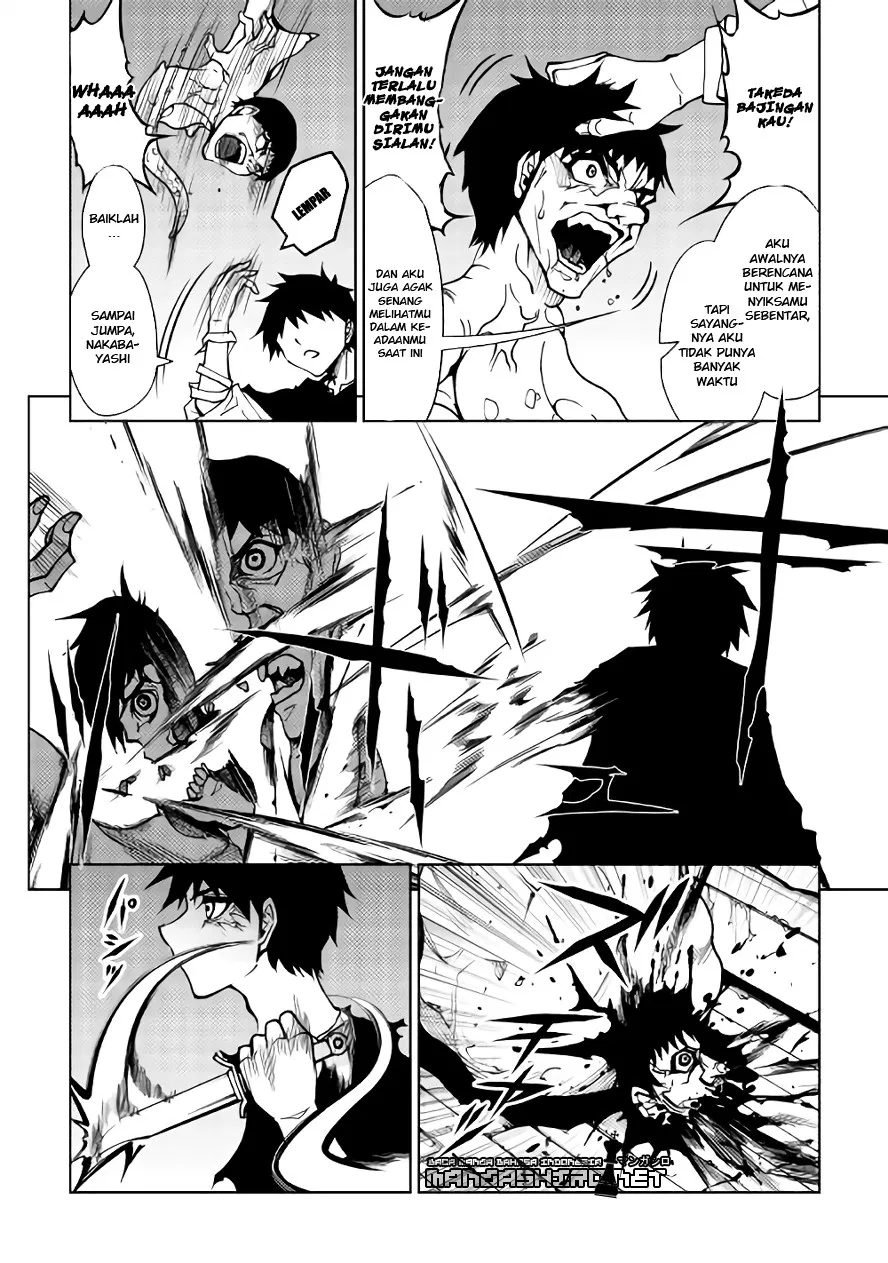 Chapter 17 - halaman 7