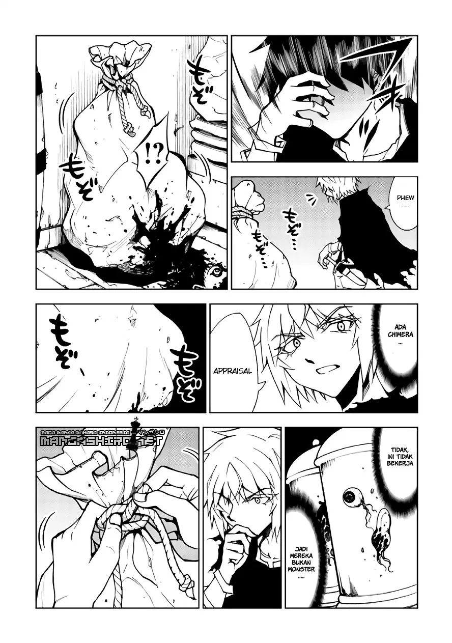 Chapter 17 - halaman 8