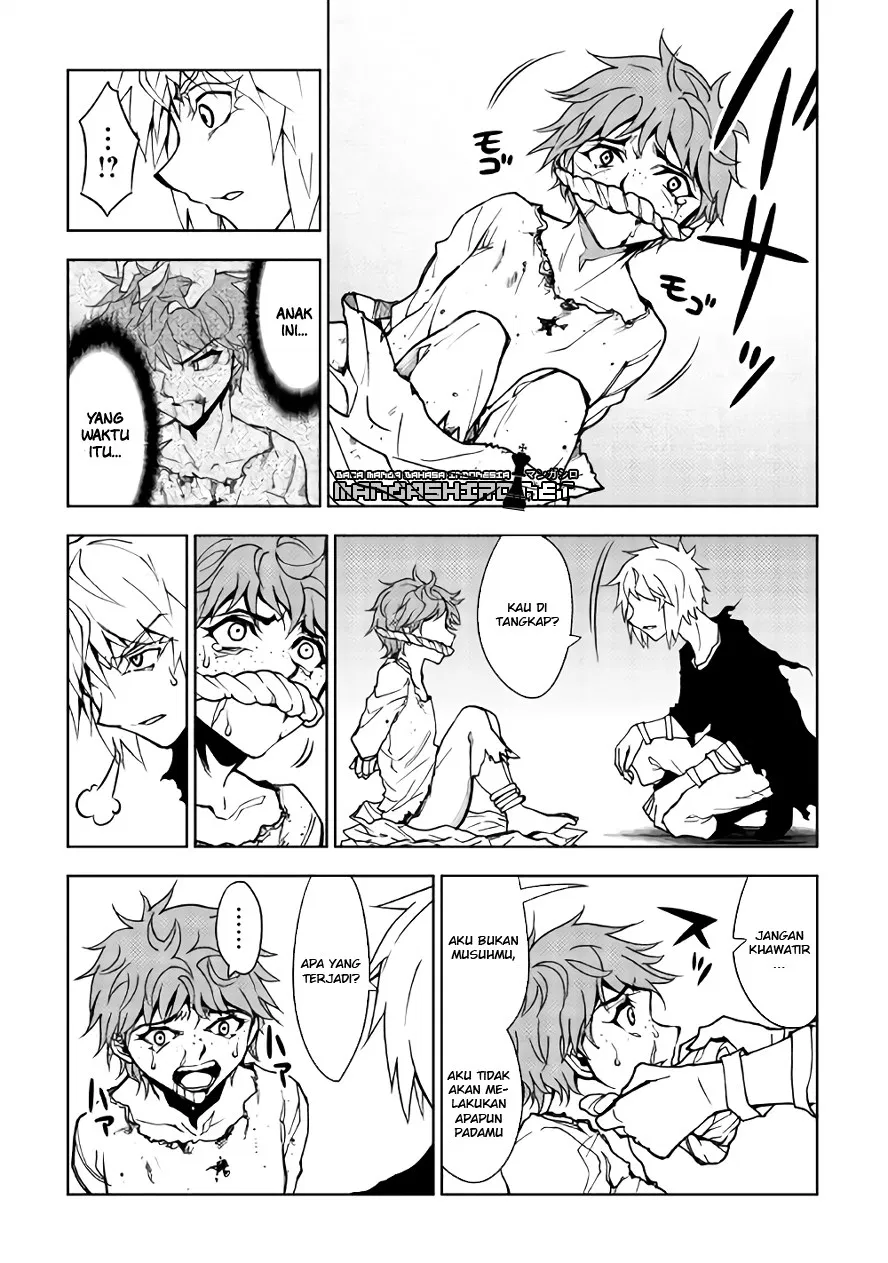 Chapter 17 - halaman 9