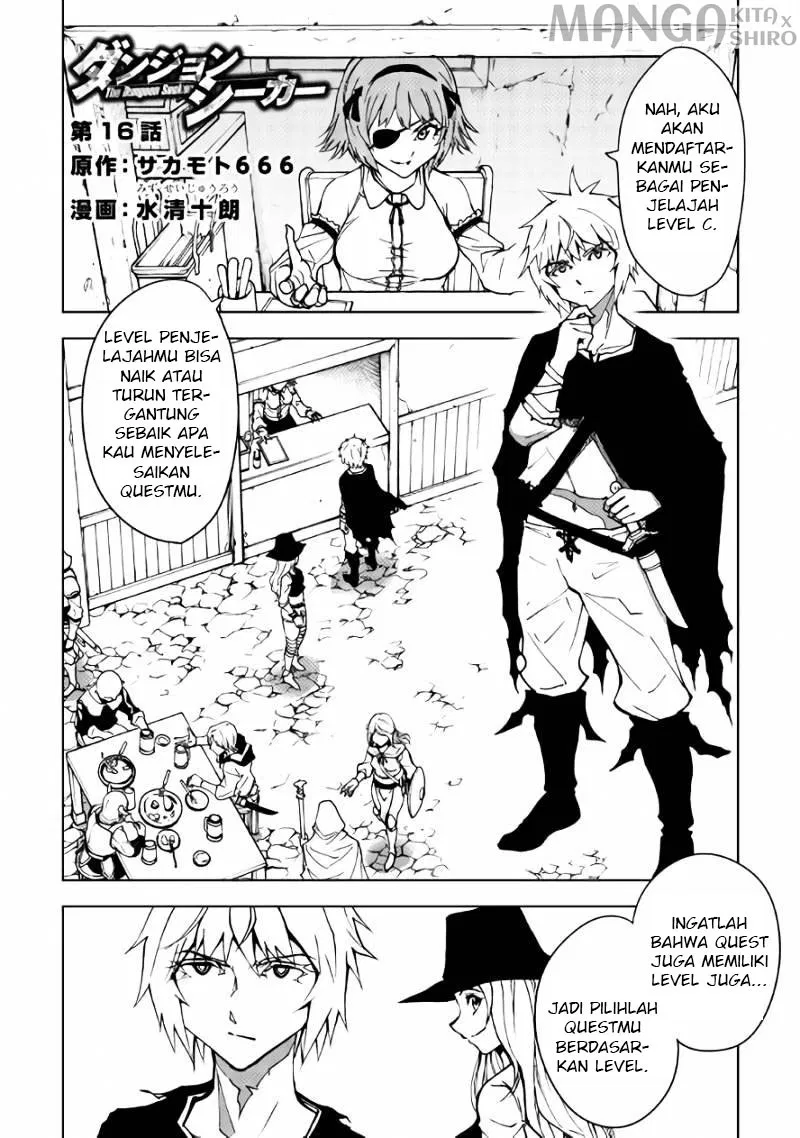 Chapter 16 - halaman 2