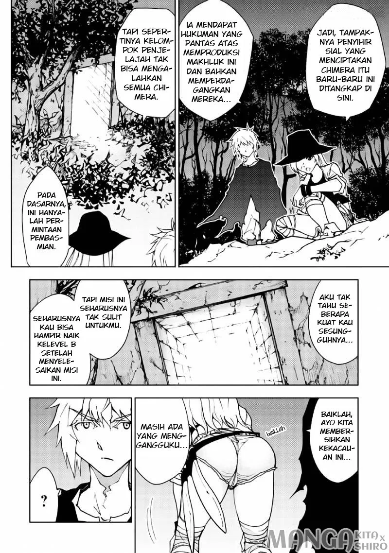 Chapter 16 - halaman 12