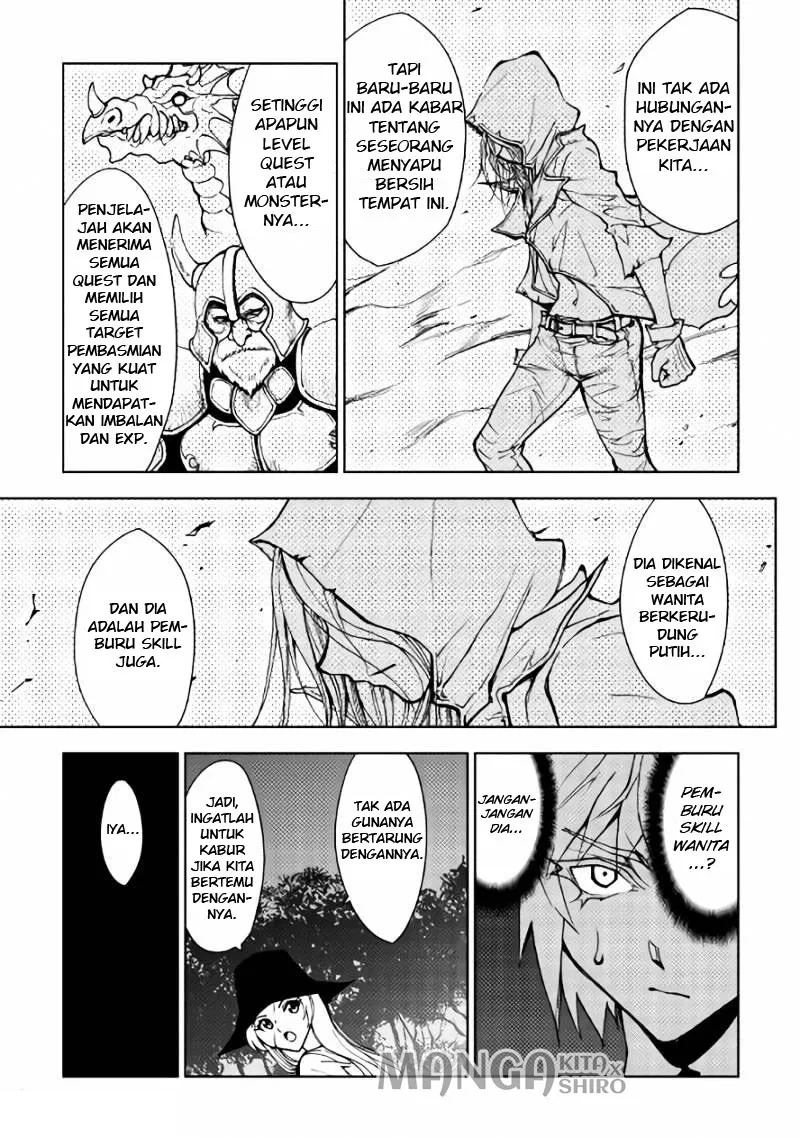 Chapter 16 - halaman 13