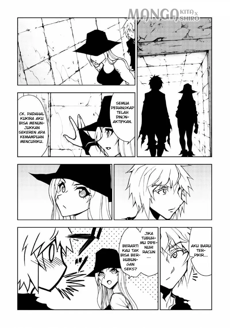 Chapter 16 - halaman 14