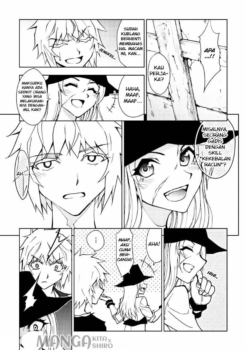 Chapter 16 - halaman 15
