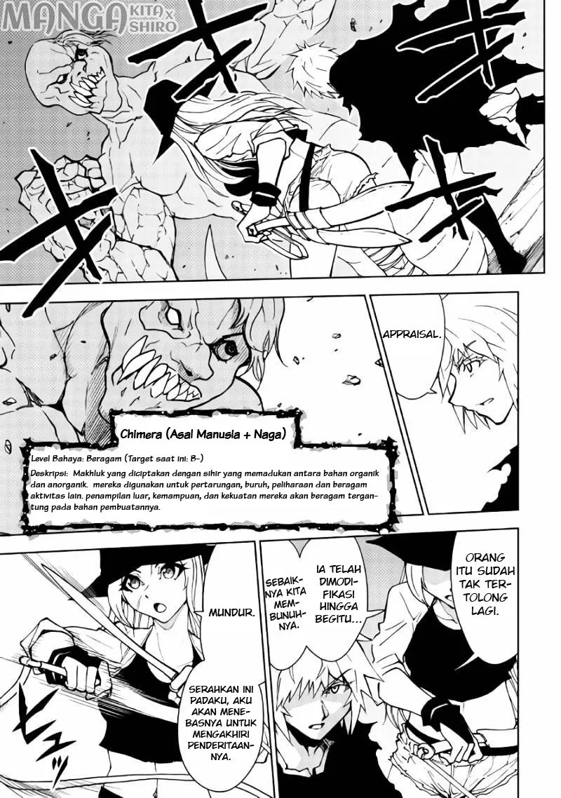 Chapter 16 - halaman 17