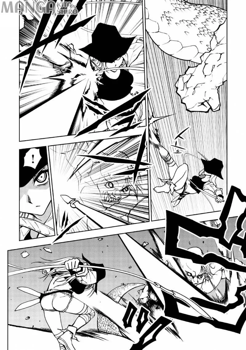 Chapter 16 - halaman 18