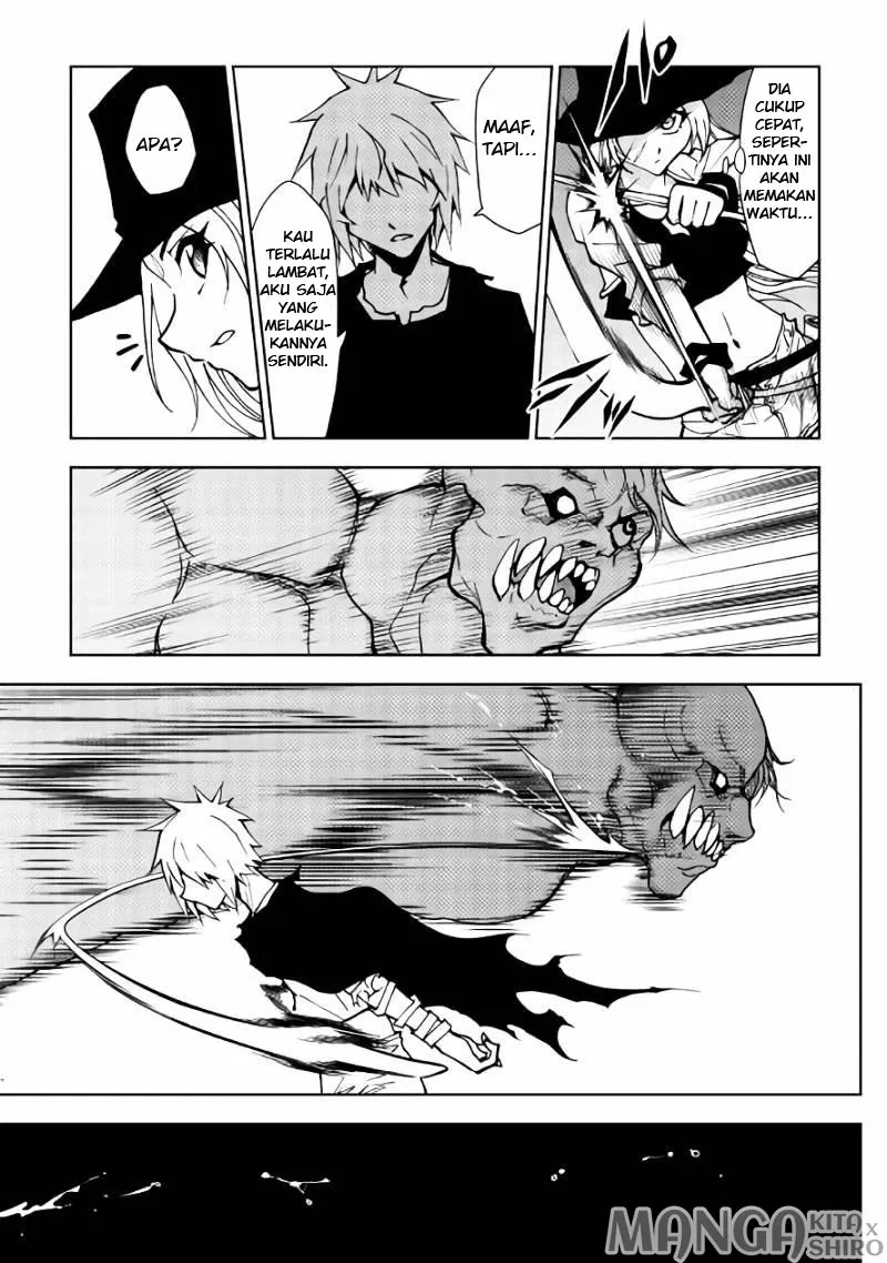 Chapter 16 - halaman 19