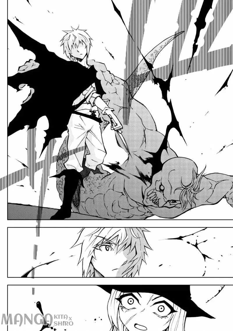 Chapter 16 - halaman 20