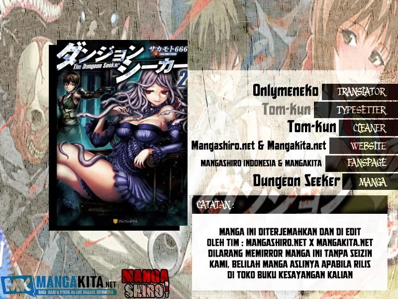 Chapter 16 - halaman 3