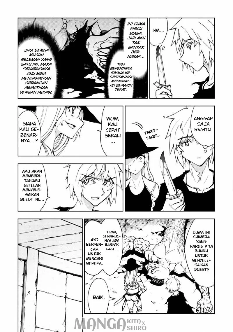 Chapter 16 - halaman 21