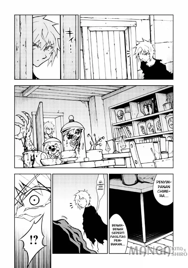 Chapter 16 - halaman 22