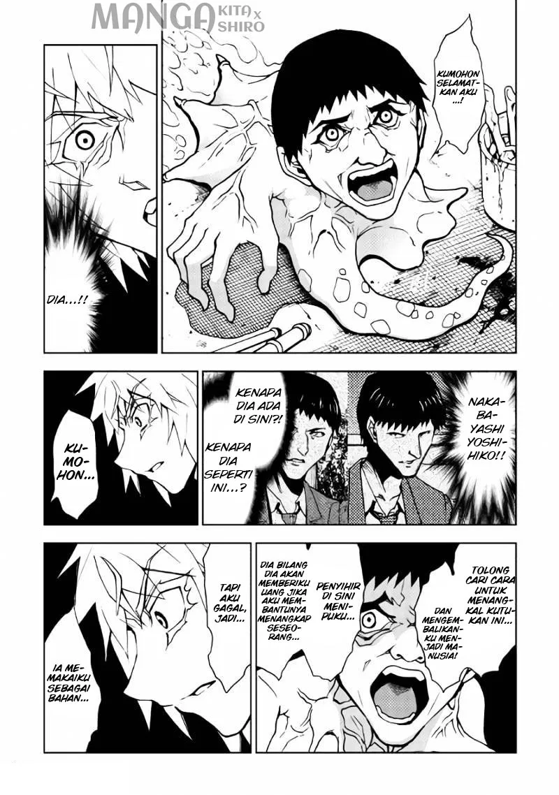 Chapter 16 - halaman 23