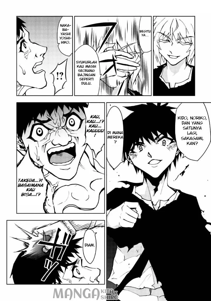 Chapter 16 - halaman 24
