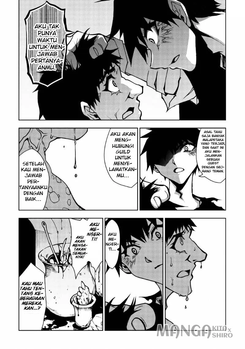 Chapter 16 - halaman 25