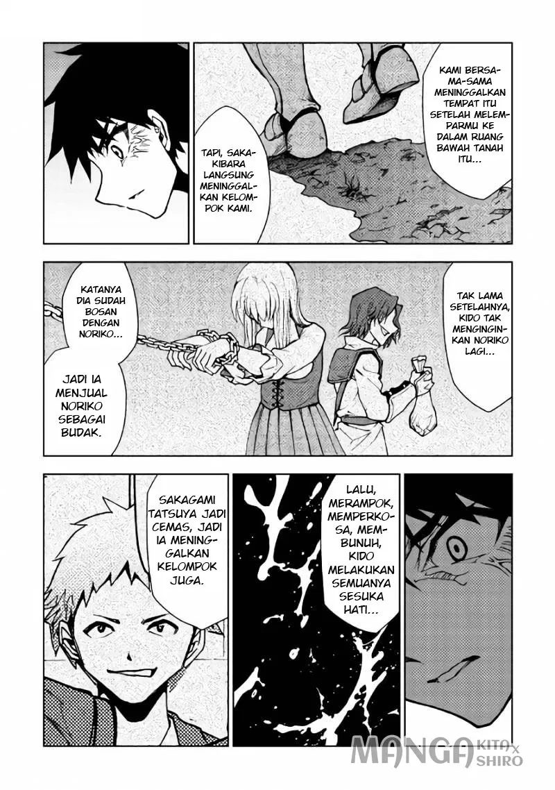 Chapter 16 - halaman 26