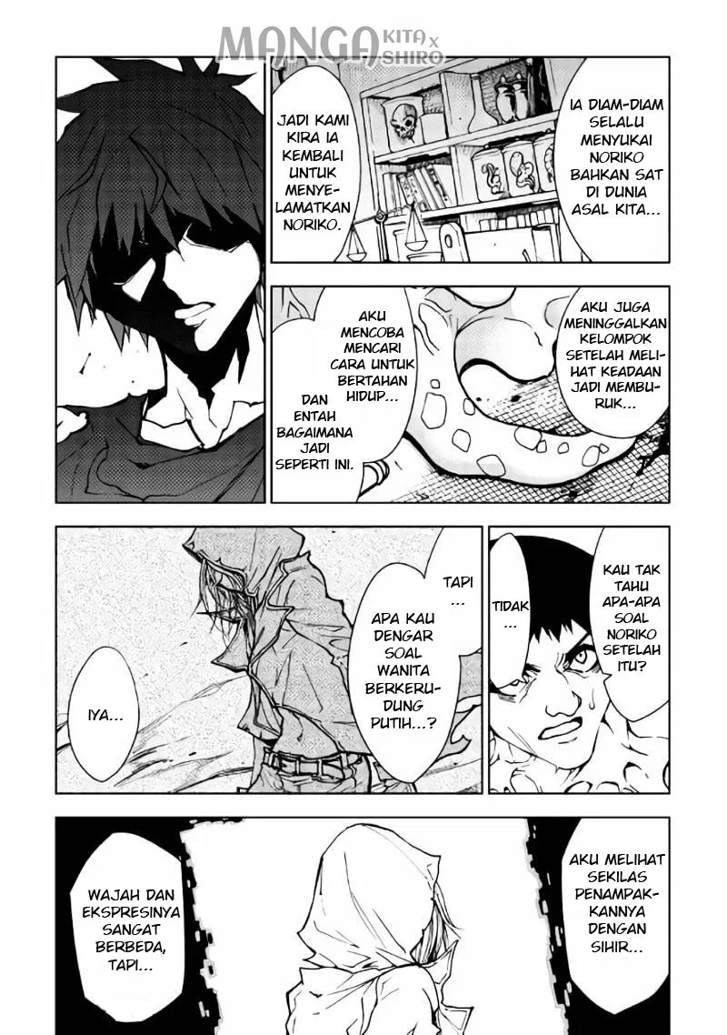 Chapter 16 - halaman 27