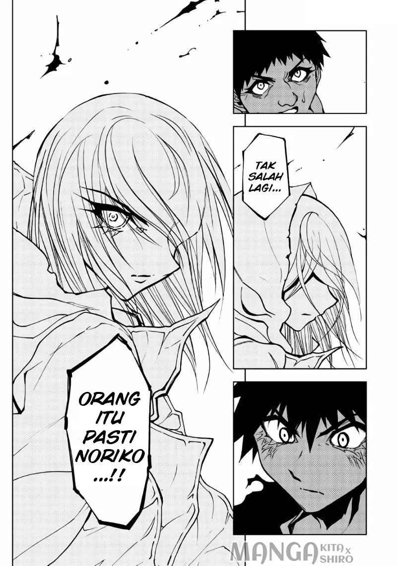 Chapter 16 - halaman 28