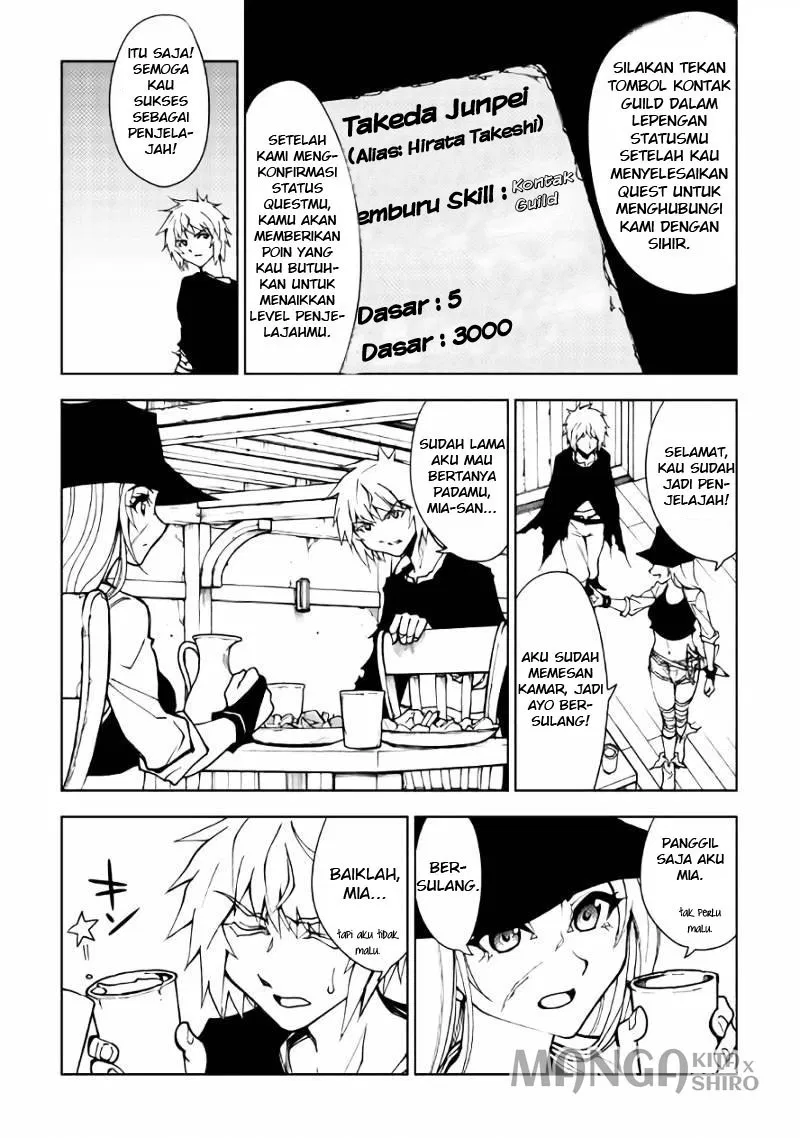 Chapter 16 - halaman 4