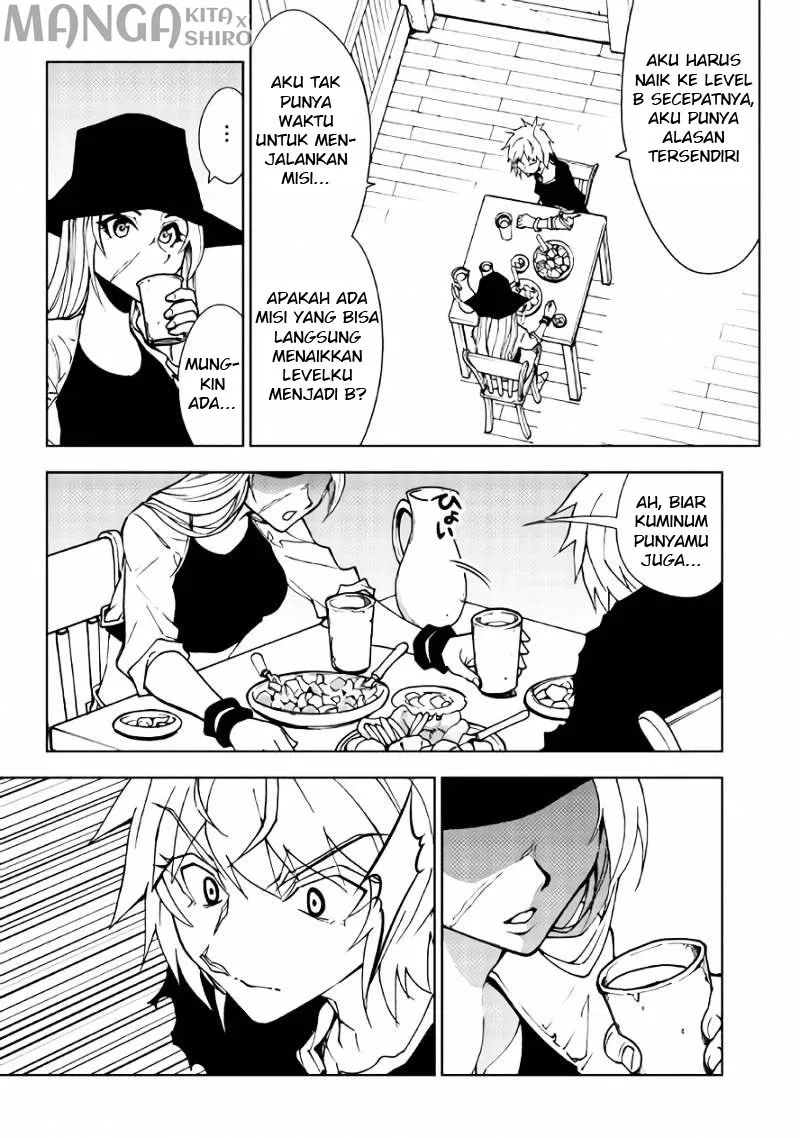 Chapter 16 - halaman 5