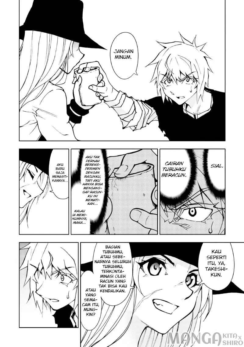 Chapter 16 - halaman 6