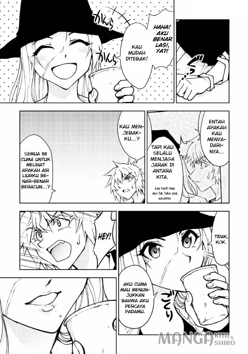 Chapter 16 - halaman 7