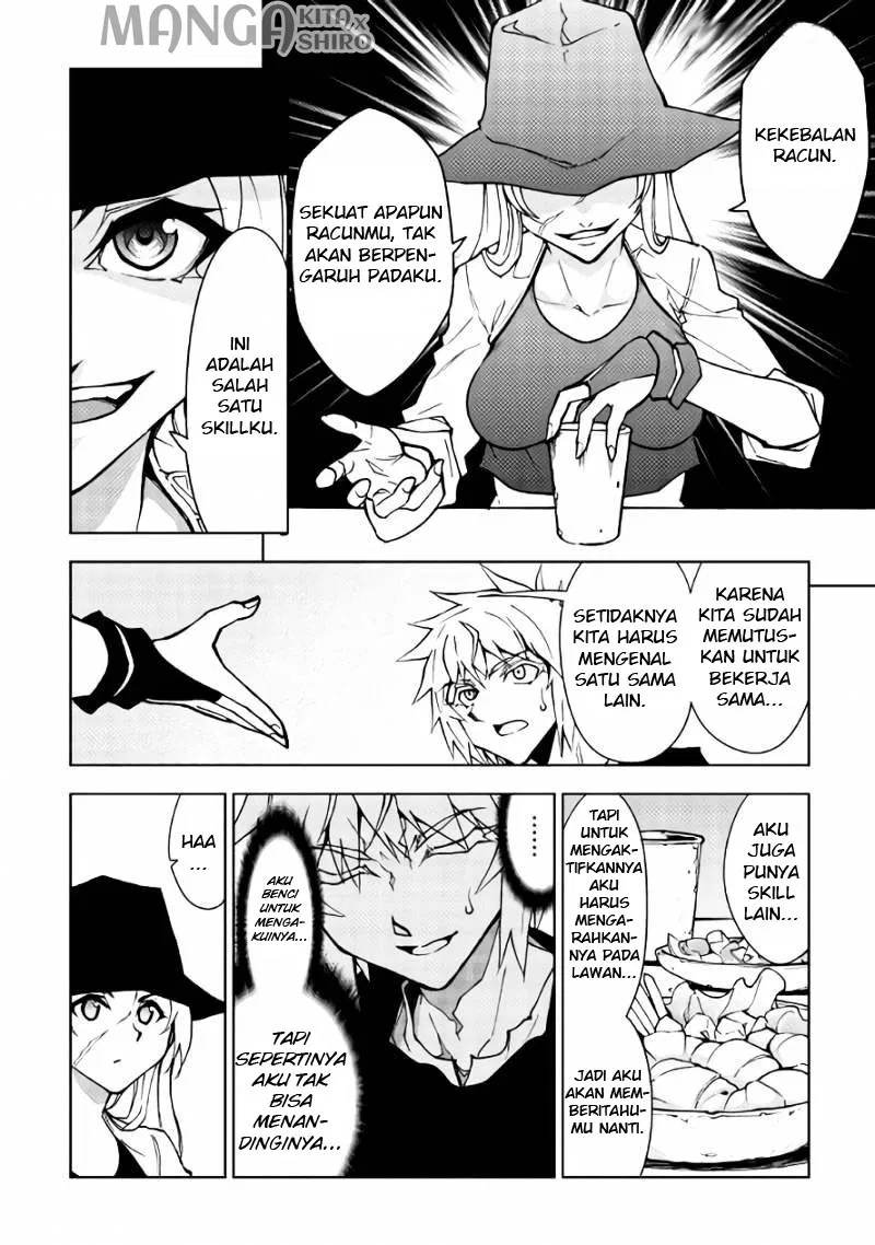 Chapter 16 - halaman 8