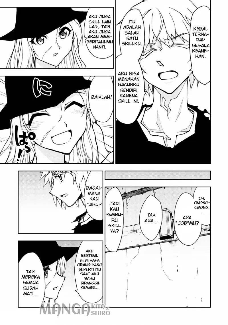 Chapter 16 - halaman 9