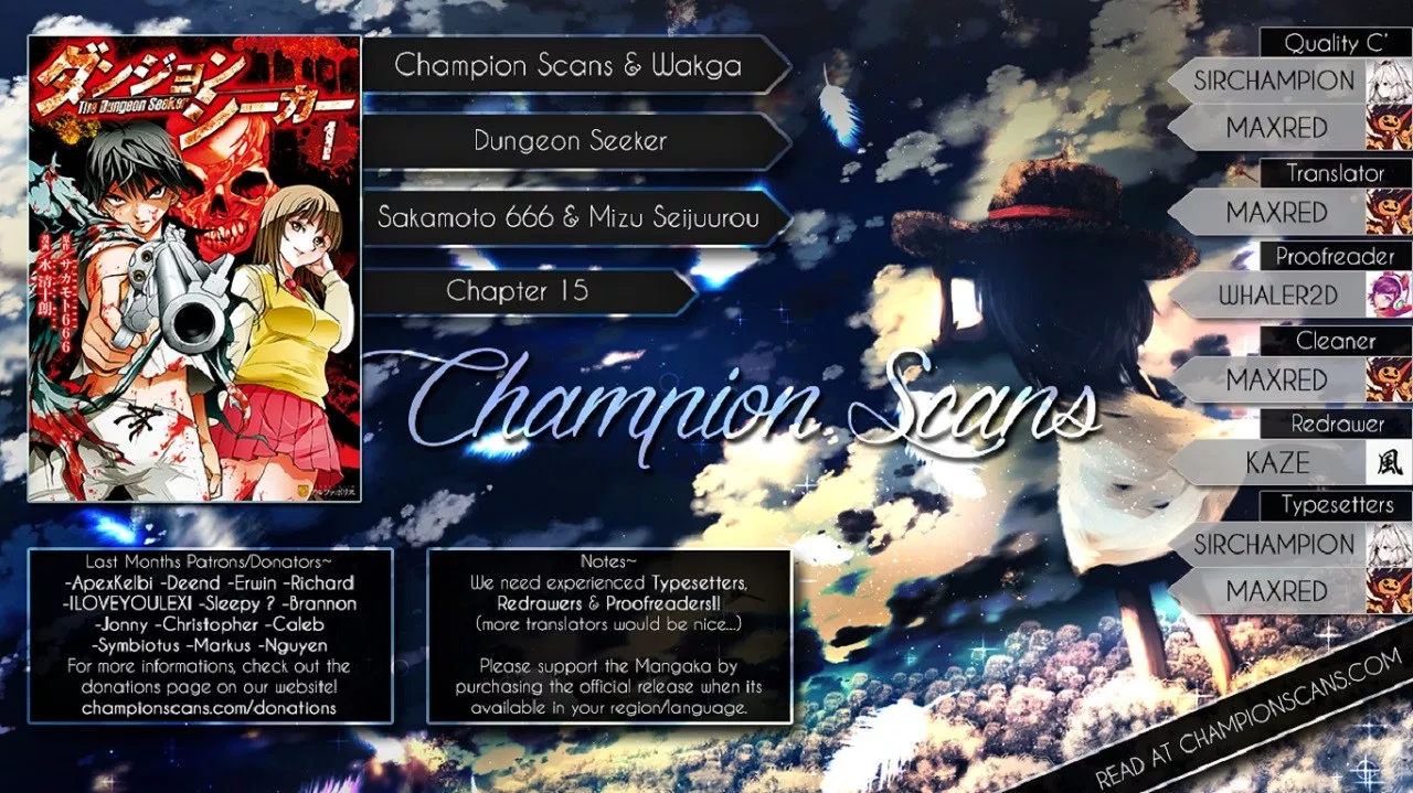 Chapter 15 - halaman 2