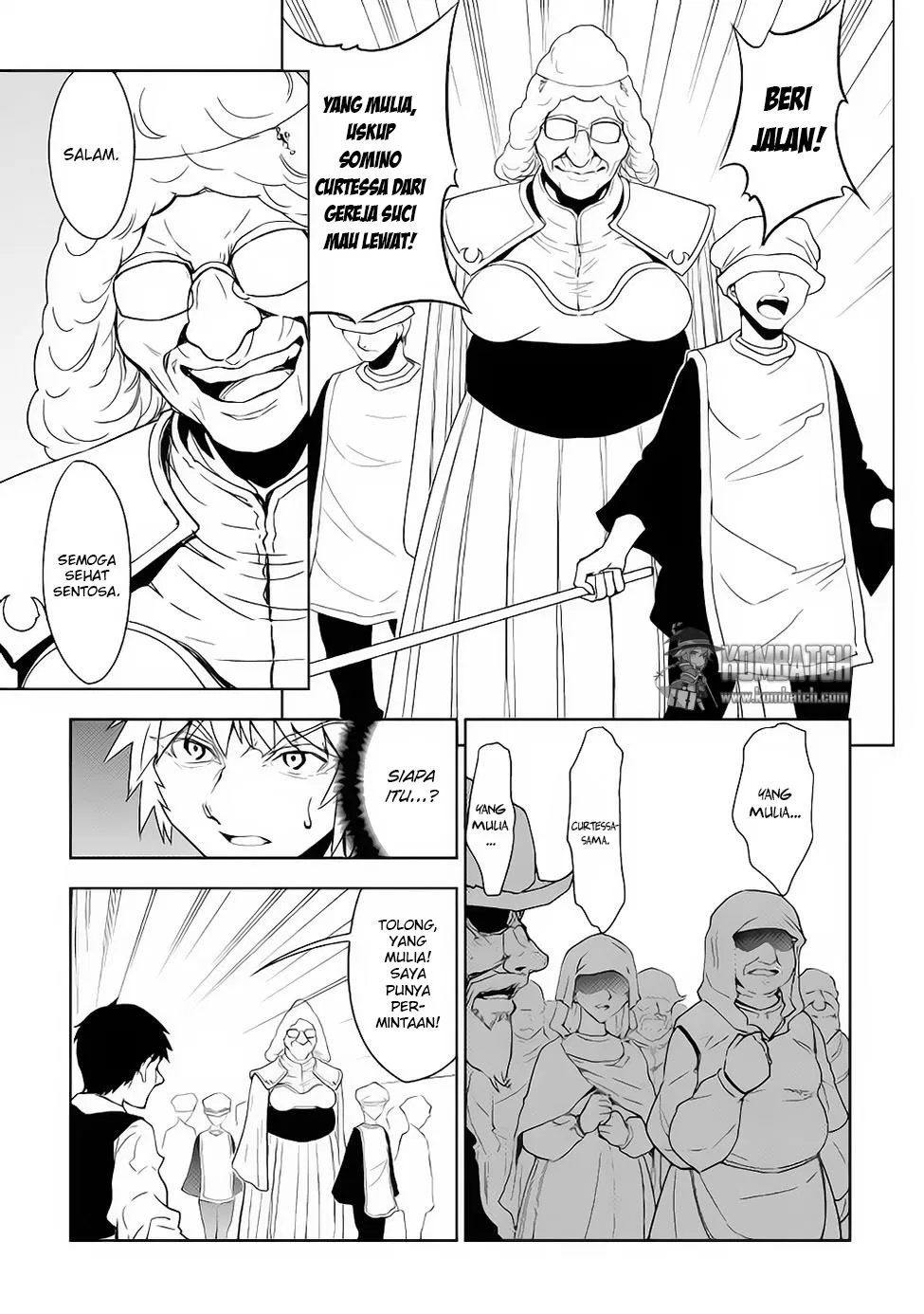 Chapter 15 - halaman 12