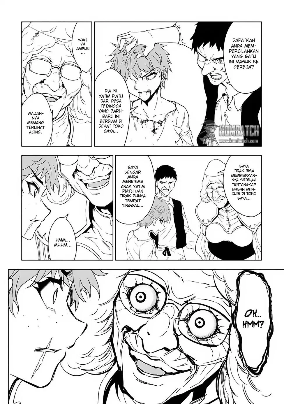 Chapter 15 - halaman 13