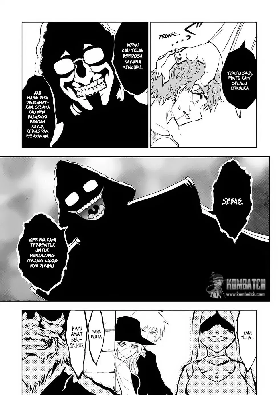 Chapter 15 - halaman 14