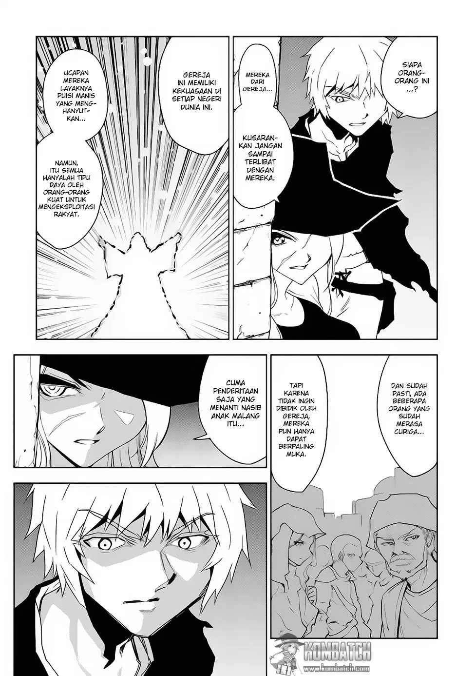 Chapter 15 - halaman 15
