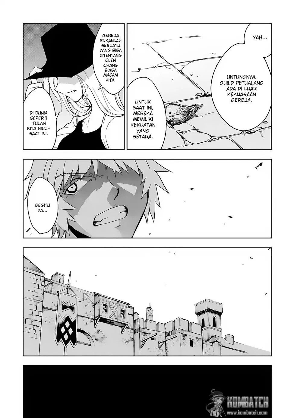 Chapter 15 - halaman 16