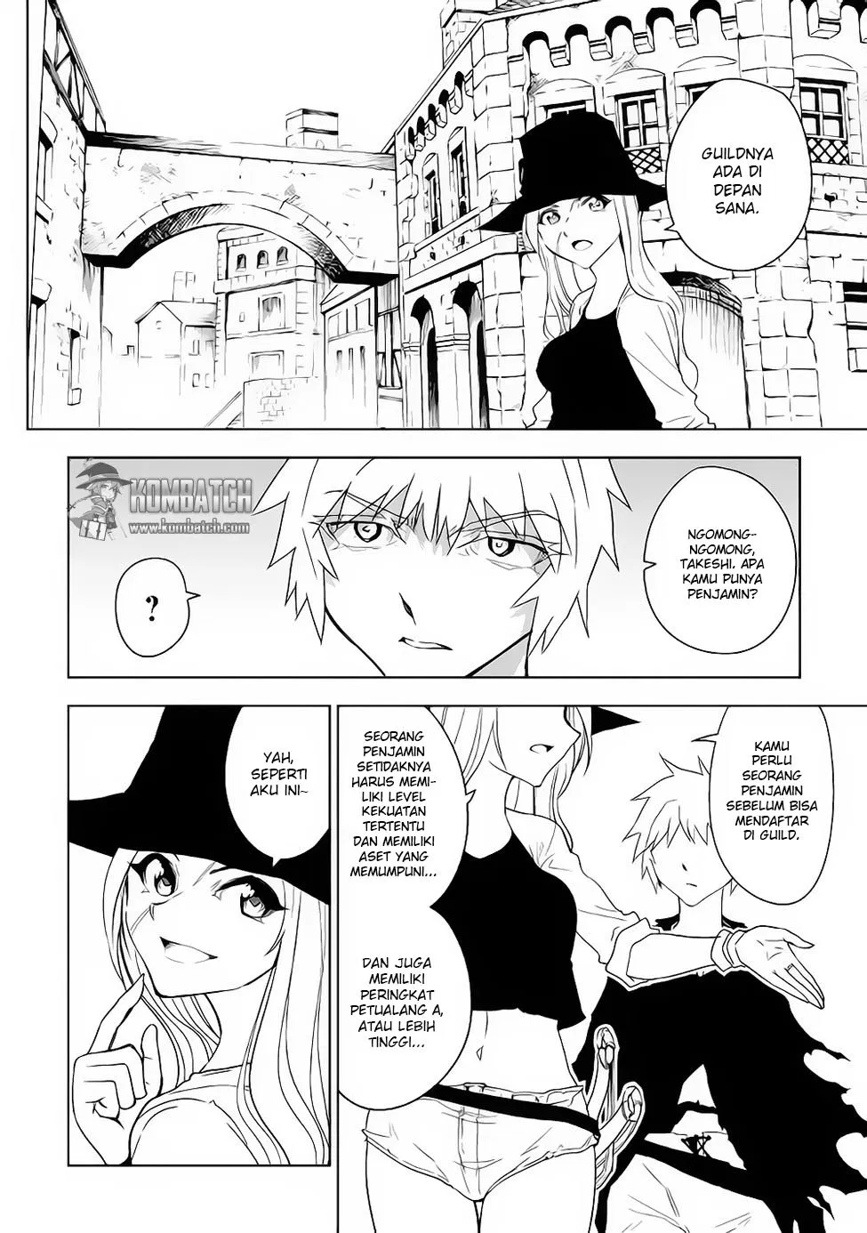 Chapter 15 - halaman 17