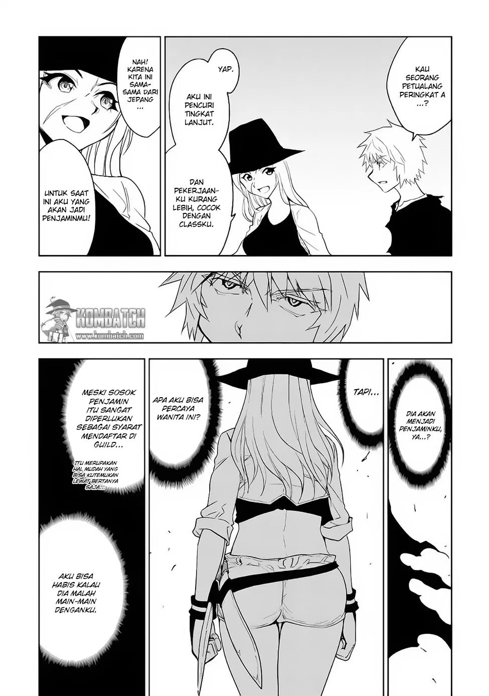 Chapter 15 - halaman 18