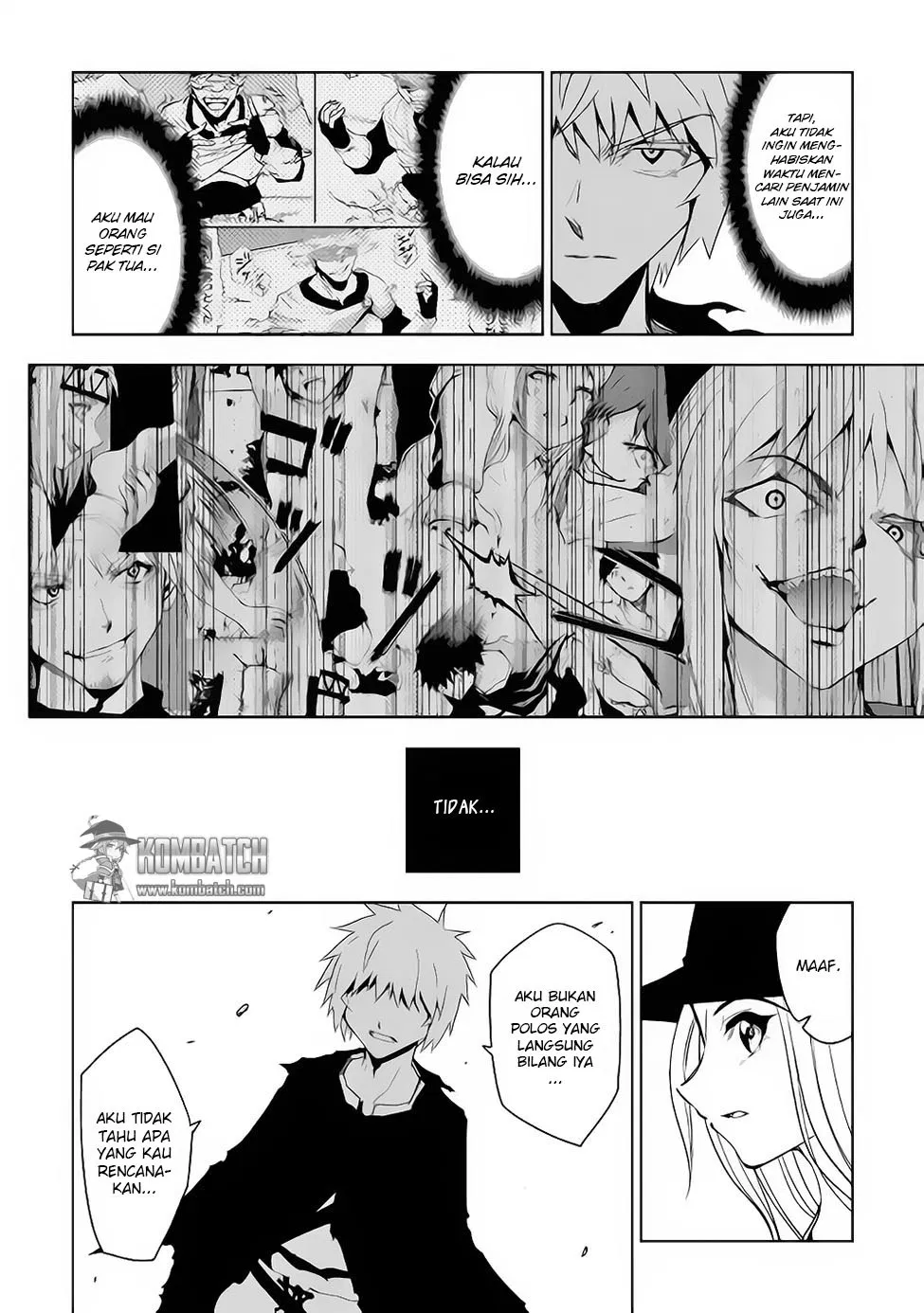 Chapter 15 - halaman 19