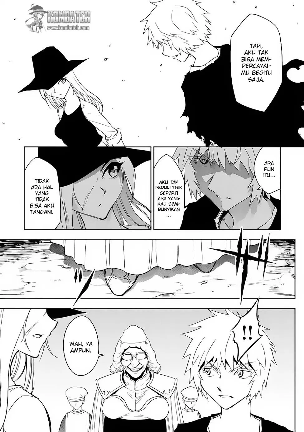 Chapter 15 - halaman 20