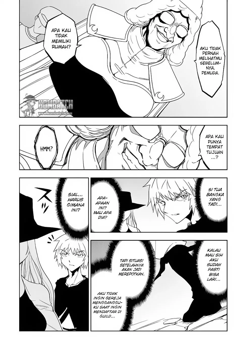 Chapter 15 - halaman 21