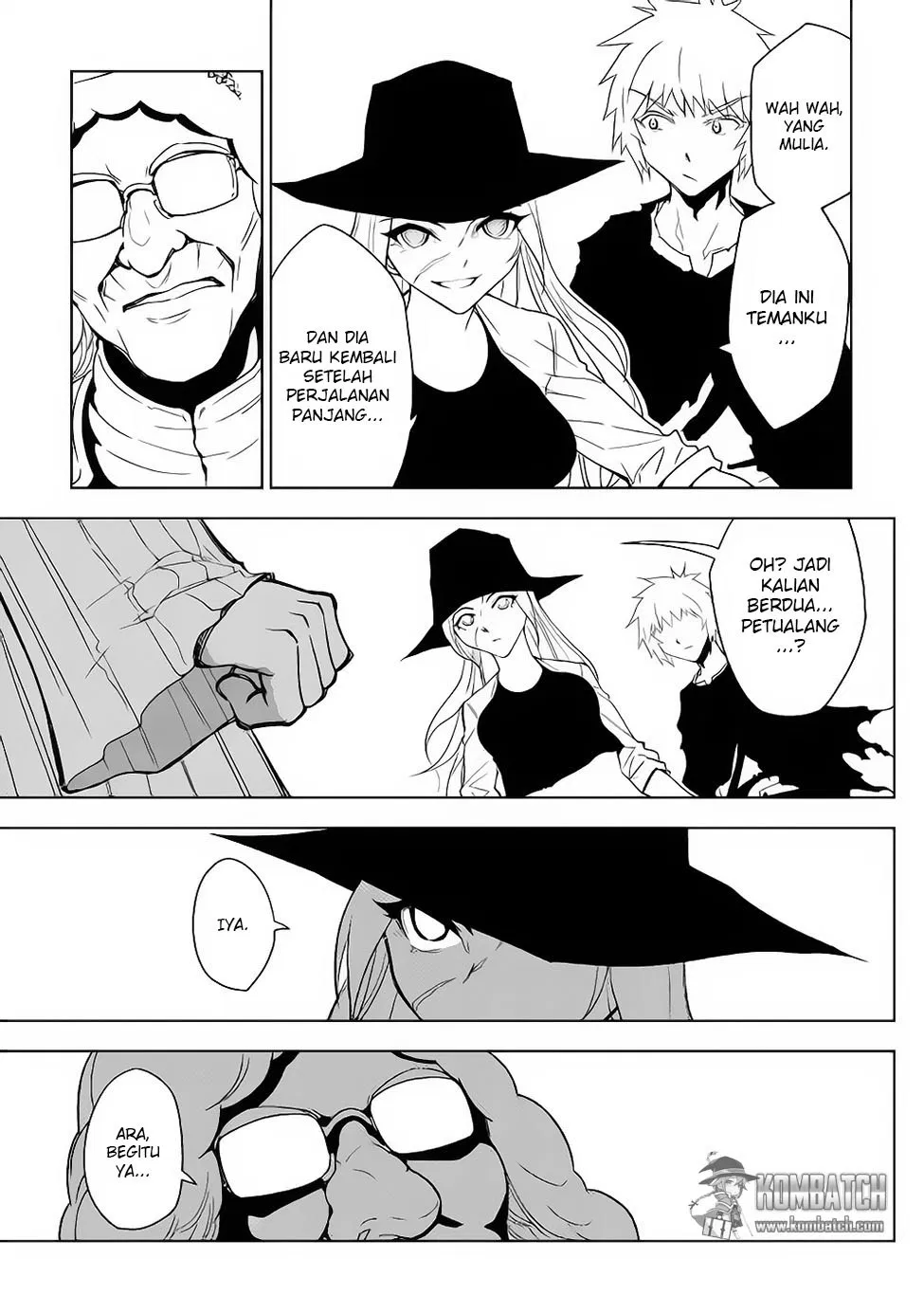 Chapter 15 - halaman 22