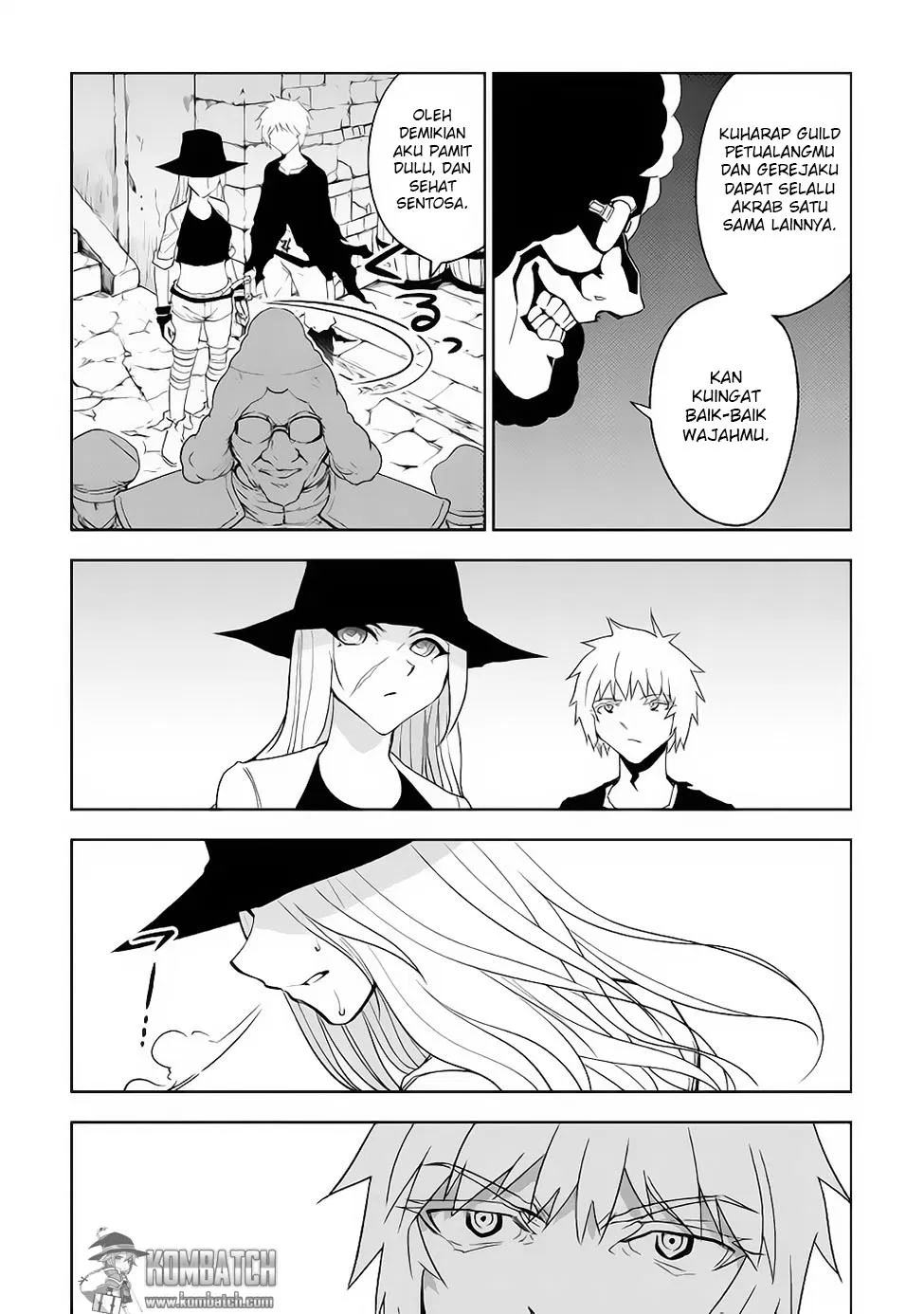 Chapter 15 - halaman 23