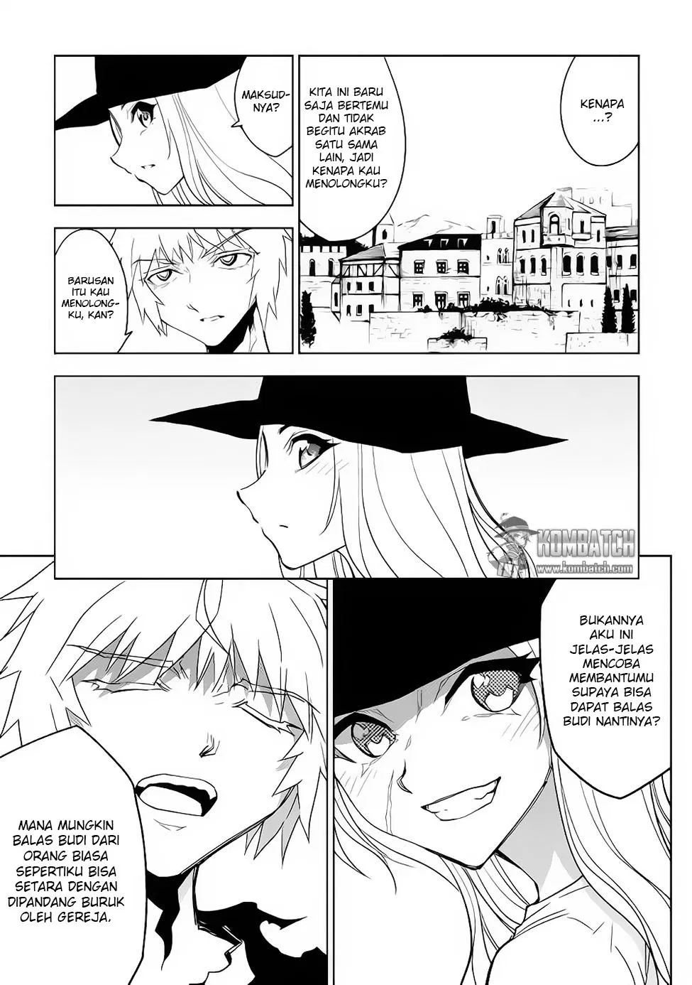 Chapter 15 - halaman 24