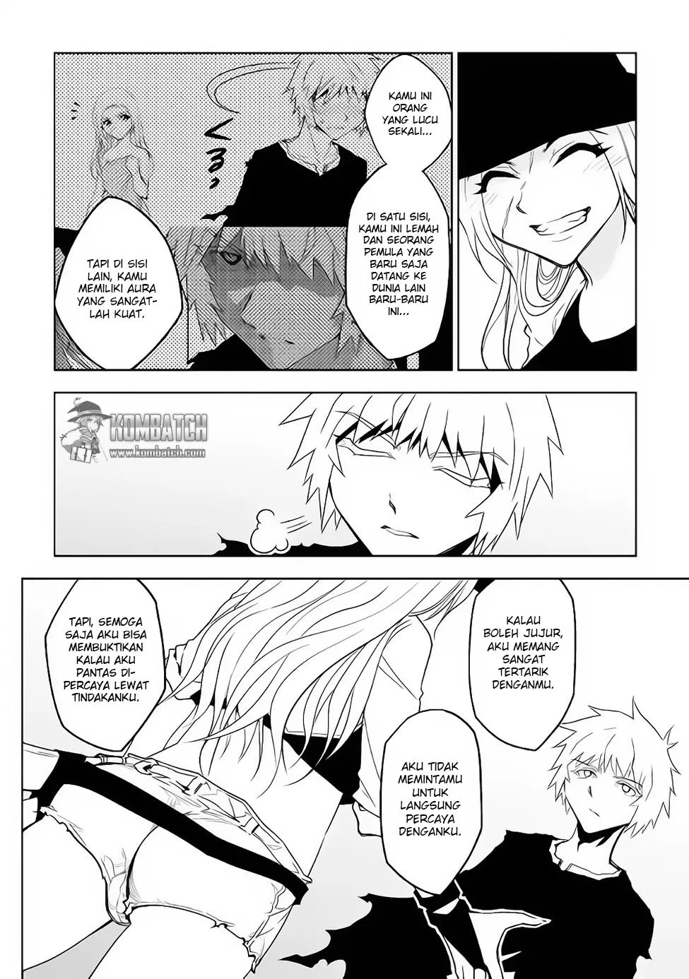 Chapter 15 - halaman 25