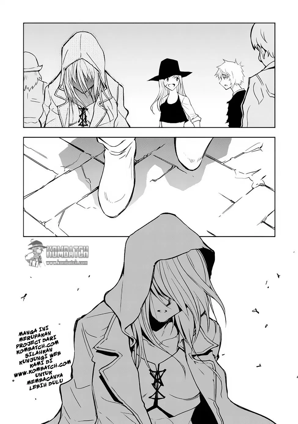 Chapter 15 - halaman 27